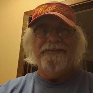 Meet your Posher, Bill